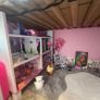 Bunkbed Image 4