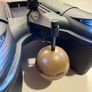 Bait boat - Ridge monkey hunter 750 , deeper chirp + 2 and range extender Image 3