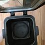 Airfrier Image 4