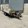 Ifor Williams Image 7