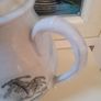 Chinese Teapot Image 5