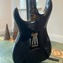 Fernandes Revolver fr 65x Image 5