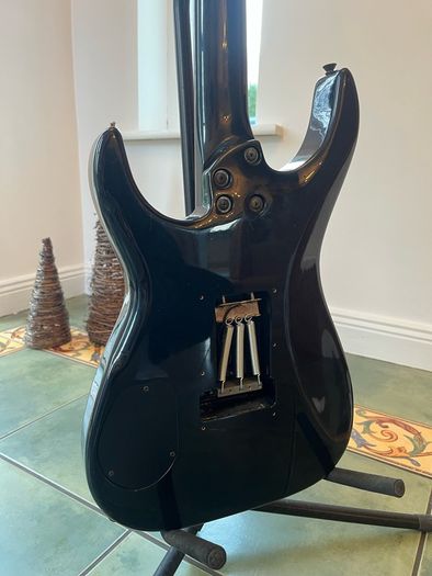 Fernandes Revolver fr 65x