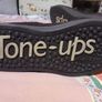 Skechers Tone Ups in Women's Boots Image 4