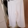Women's Trousers NWOT SIZE 14 Image 4