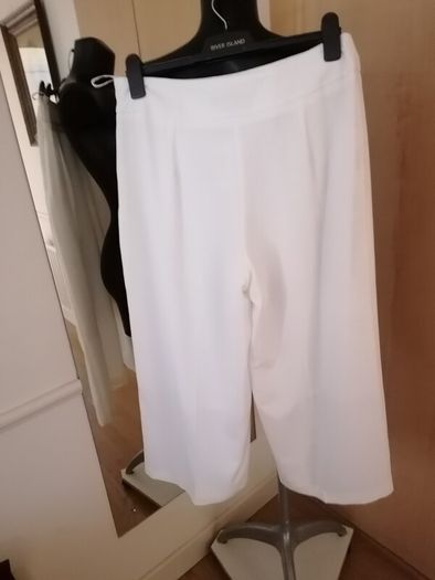 Women's Trousers NWOT SIZE 14