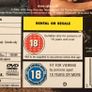 Huff - Season 1 (2004-2005) [DVD TV Boxsets] Image 5