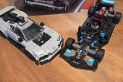 lego speed champions