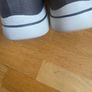 men runners Arch fit slip on Image 4