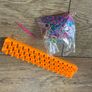 Toys Image 6