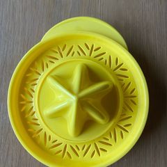 Juice maker