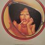 Vinyl Lou Reed  Sally Can't Dance Image 2