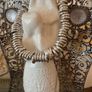 Beautiful Links of London bracelet Image 6