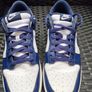 Nike dunk low Image 2