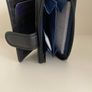 purse Image 3