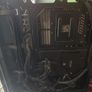Gaming pc Image 4