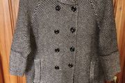 Vero moda coat