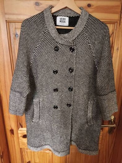 Vero moda coat