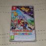 Paper Mario  Origami King Top Nintendo Switch game For Sale Here Image 5