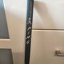 Ping B60 milled putter Image 5