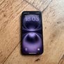 iphone 16 Image 2