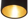 Pendant Light Image 3