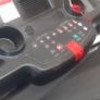 Treadmill Image 2