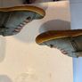 Camper shoes - kids size 26 Image 3