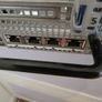 Dell R720 server, dual CPU, 256 RAM, 18 SAS 900gb SAS drives Image 3