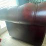 sofa Image 7