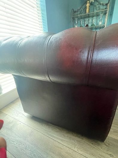 sofa