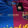 Xavi barcelona Image 4