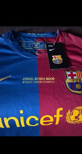 Xavi barcelona