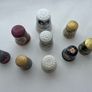 sewing thimbles Image 7