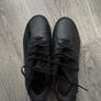 Football boots Image 3