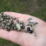 Vintage Rosary (30 each) Image 10