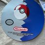 Pokemon 1999 Nintendo official license vintage t shirt new with tags Image 5