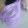 Twice as Fancy TAF Scoops Ice Cream MLP G1 My Little Pony Image 5