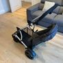 Babylo Duo Travel System Image 3
