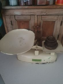 vintage