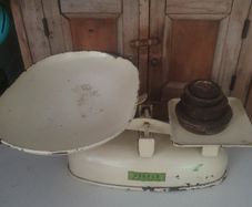 vintage