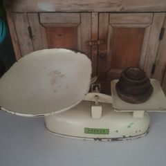 vintage