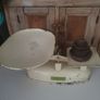 antiques Image 5