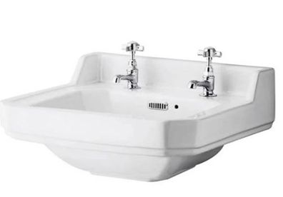 Wash hand basin