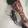 Hoverboard Image 2