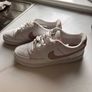 nike air for 1 Image 2