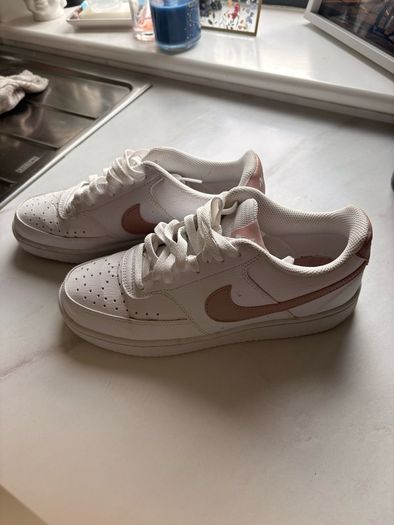nike air for 1