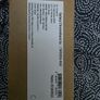 Samsung Galaxy Chromebook Go 14 Laptop Image 2
