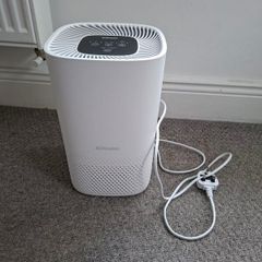 Dimplex Air Purifier
