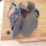 new sandals Image 5